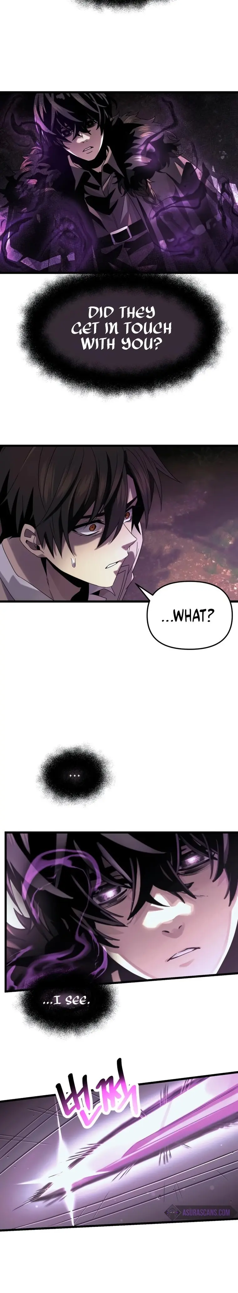 Page 6 of Chapter 52