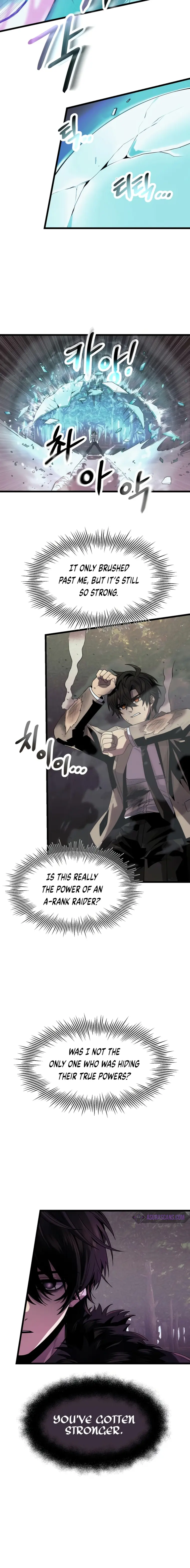 Page 8 of Chapter 52