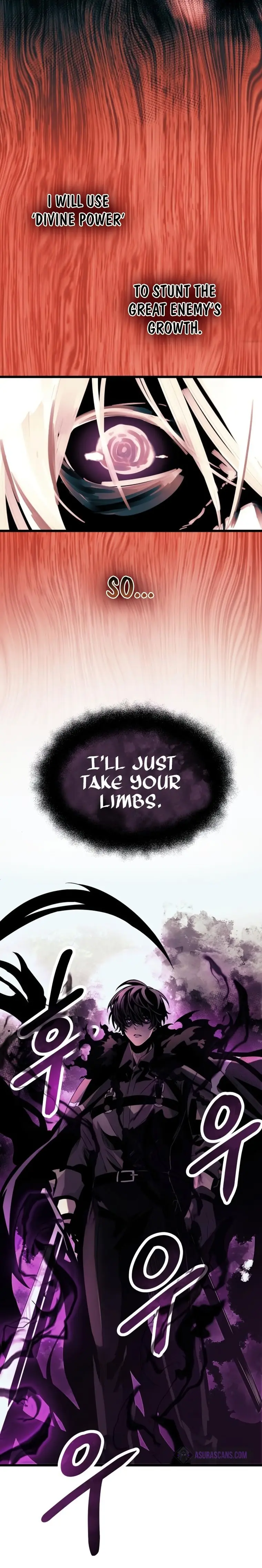 Page 10 of Chapter 52