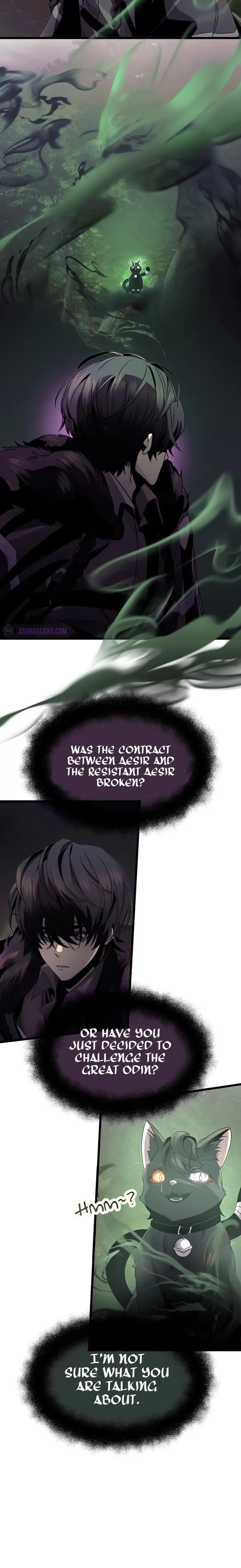 Page 12 of Chapter 52