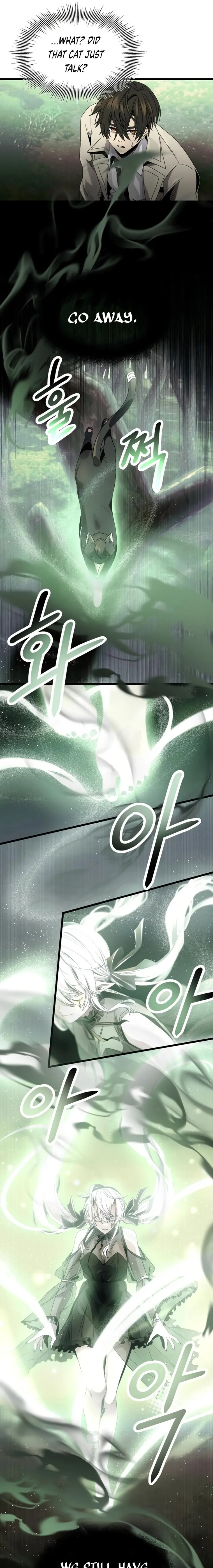 Page 13 of Chapter 52