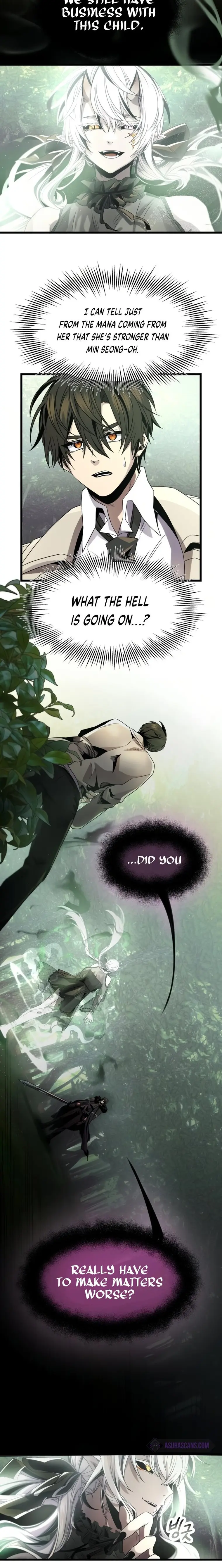 Page 14 of Chapter 52