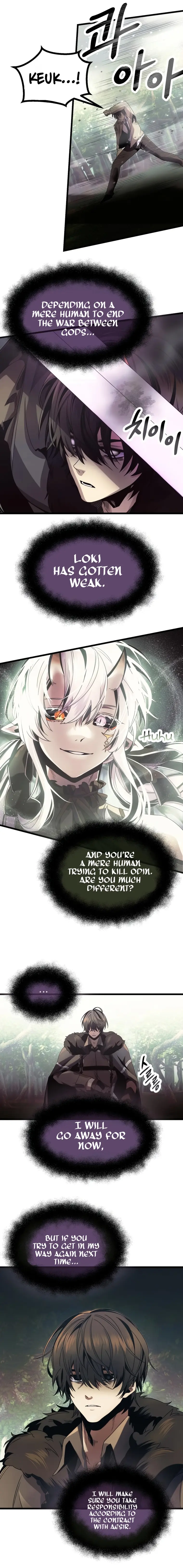 Page 17 of Chapter 52