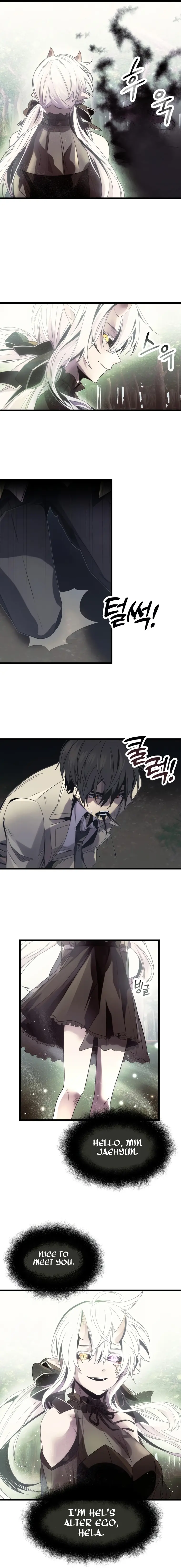 Page 19 of Chapter 52