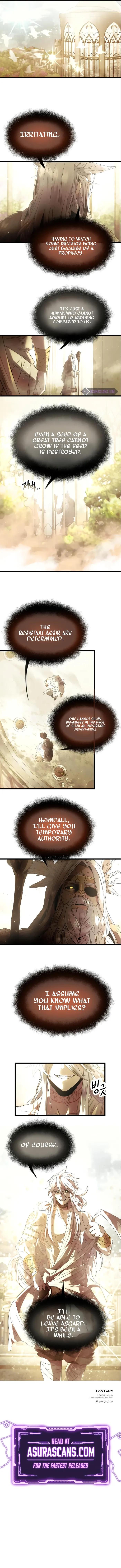Page 8 of Chapter 53
