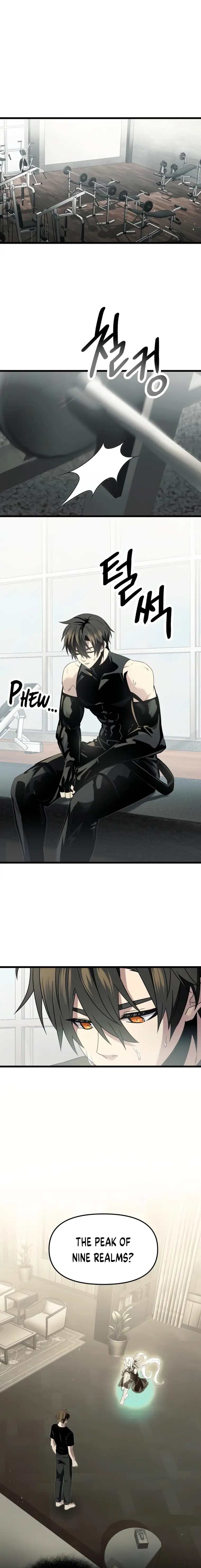 Page 1 of Chapter 54