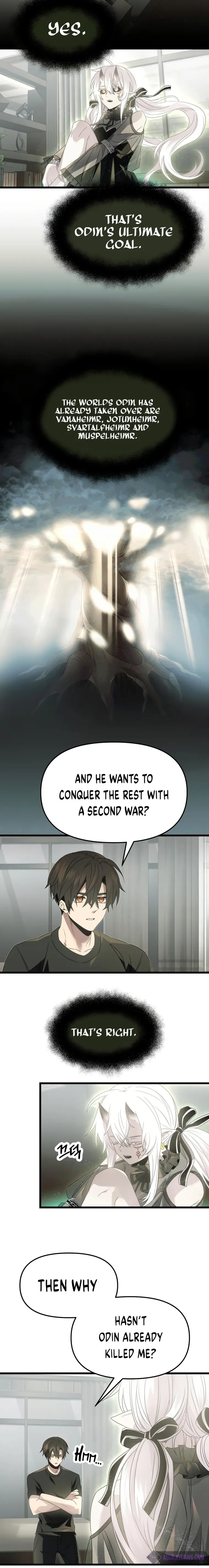Page 2 of Chapter 54