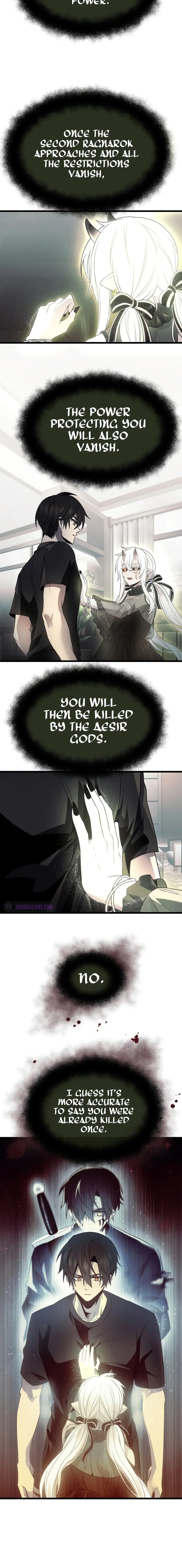 Page 4 of Chapter 54