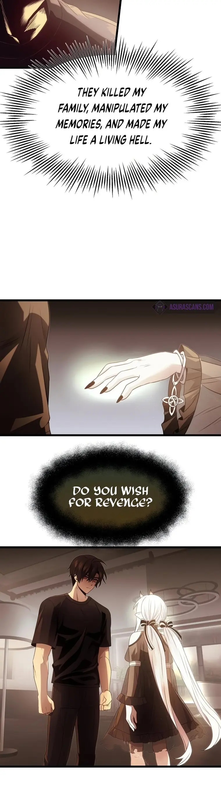 Page 6 of Chapter 54