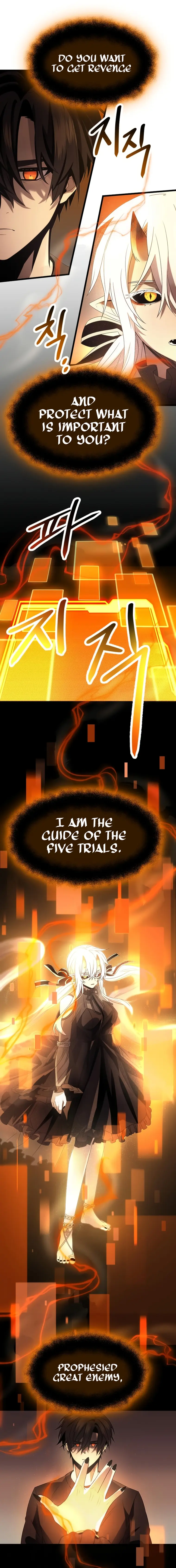 Page 7 of Chapter 54