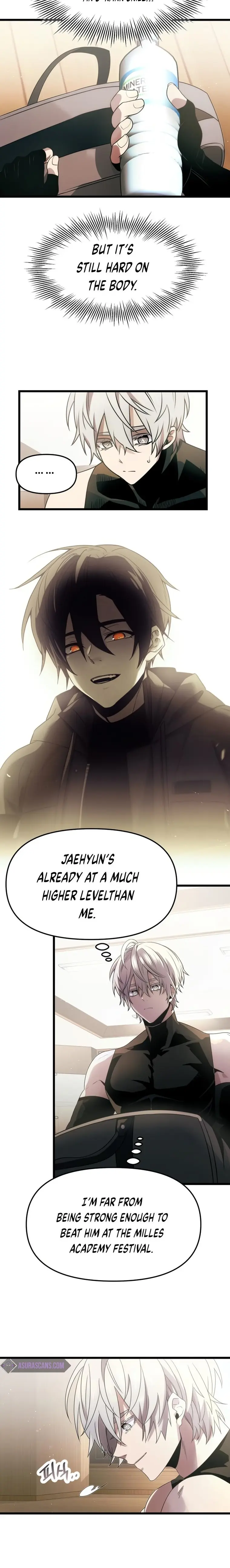 Page 10 of Chapter 54