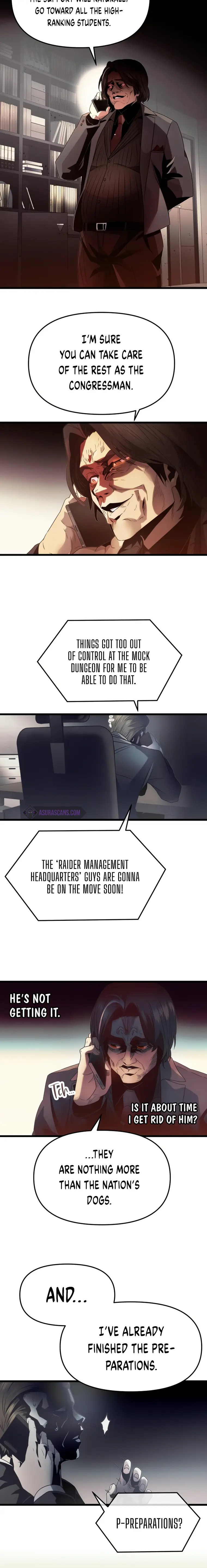 Page 12 of Chapter 54
