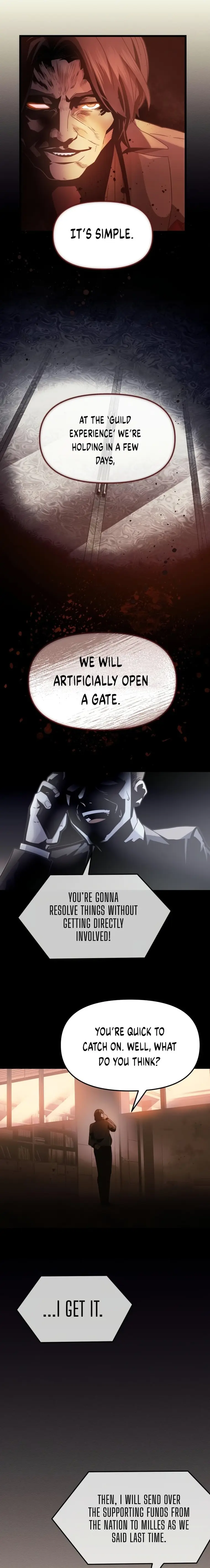 Page 13 of Chapter 54