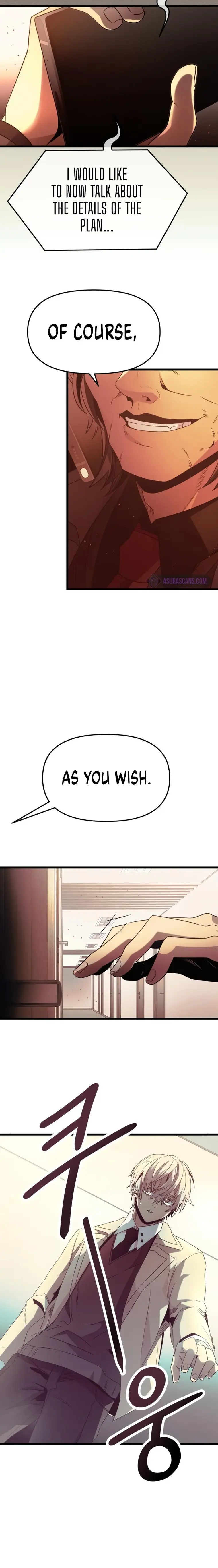 Page 14 of Chapter 54