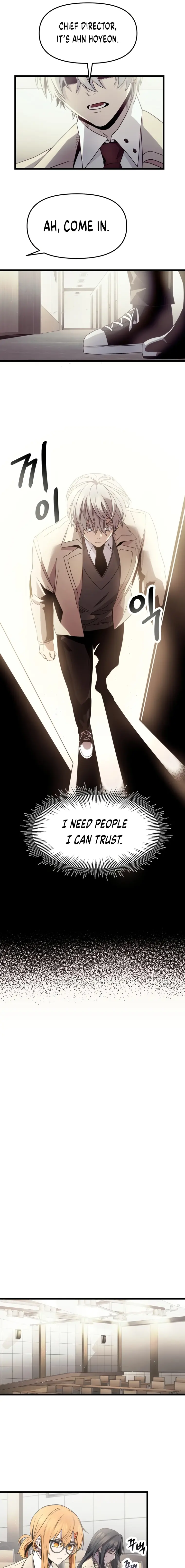 Page 17 of Chapter 54