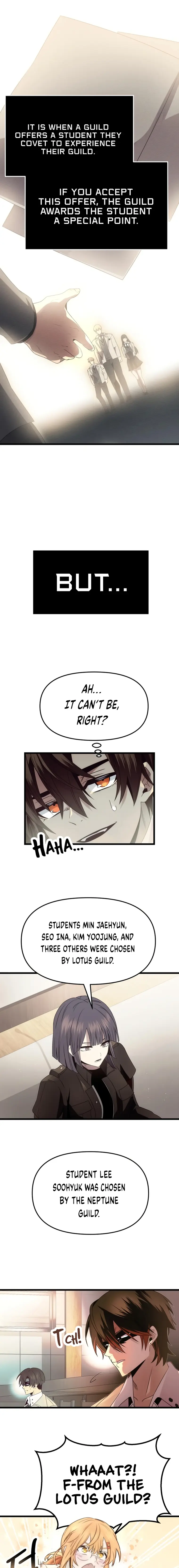 Page 21 of Chapter 54
