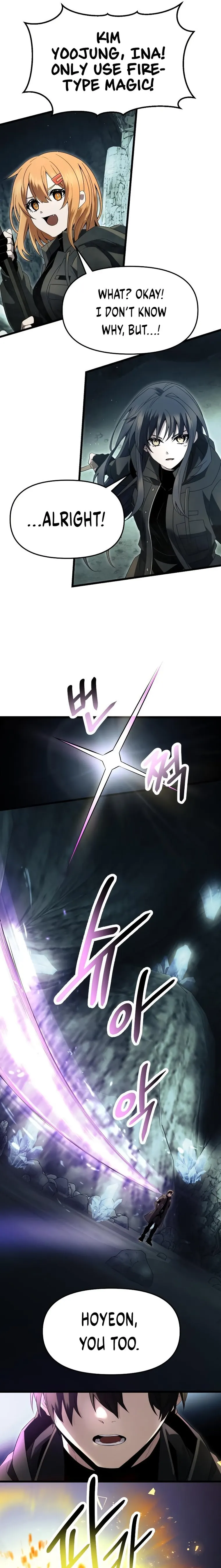 Page 9 of Chapter 58