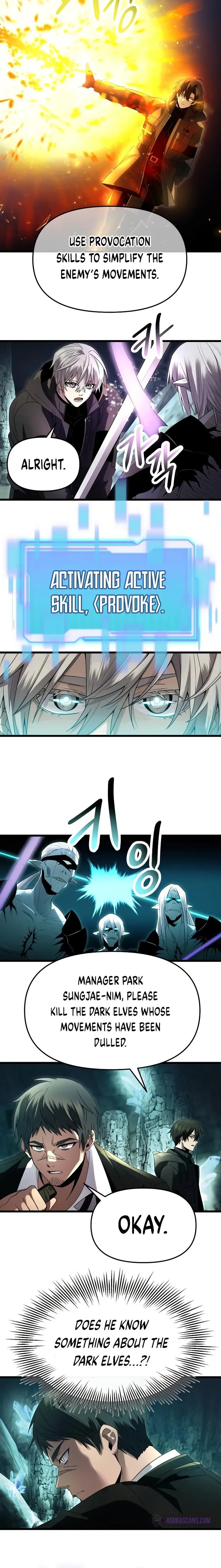 Page 10 of Chapter 58