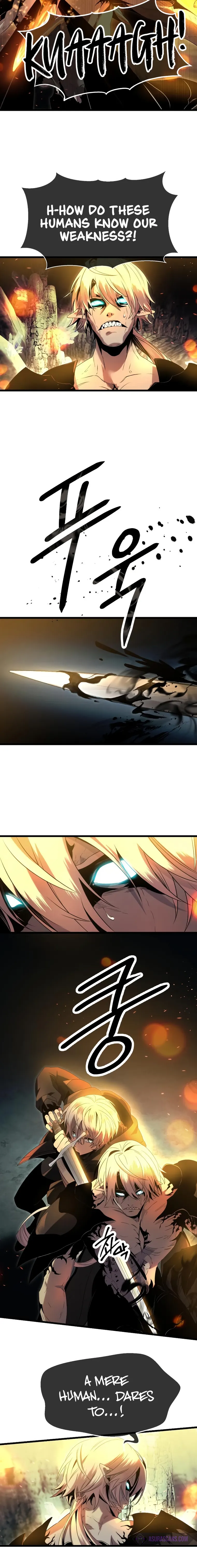 Page 16 of Chapter 58