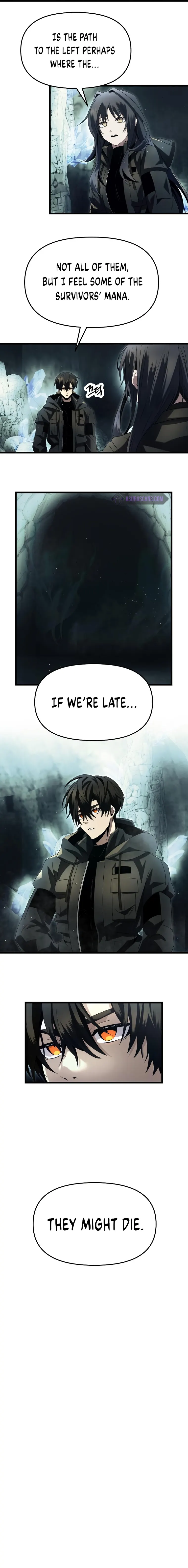 Page 18 of Chapter 58