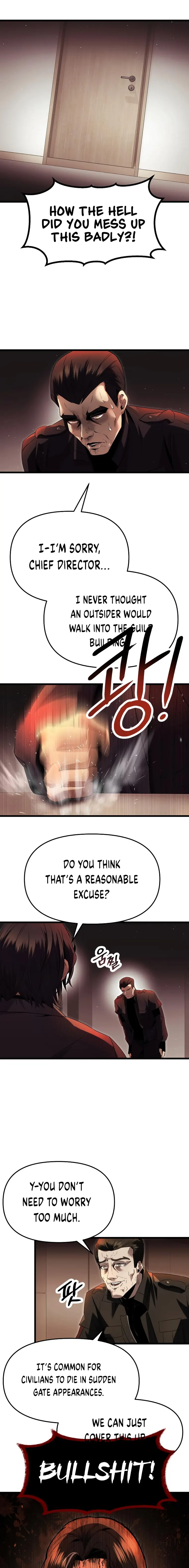 Page 19 of Chapter 58