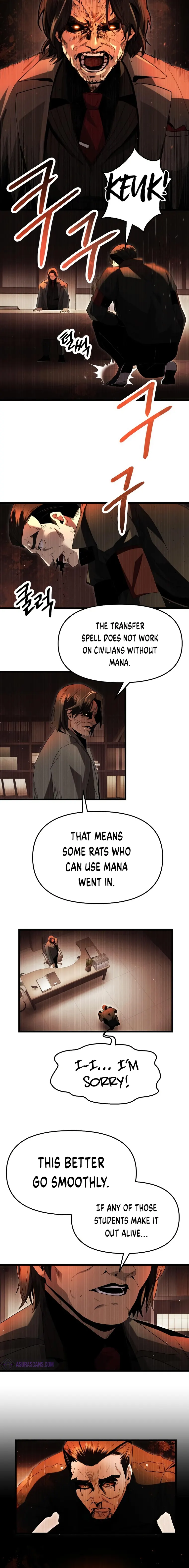 Page 20 of Chapter 58