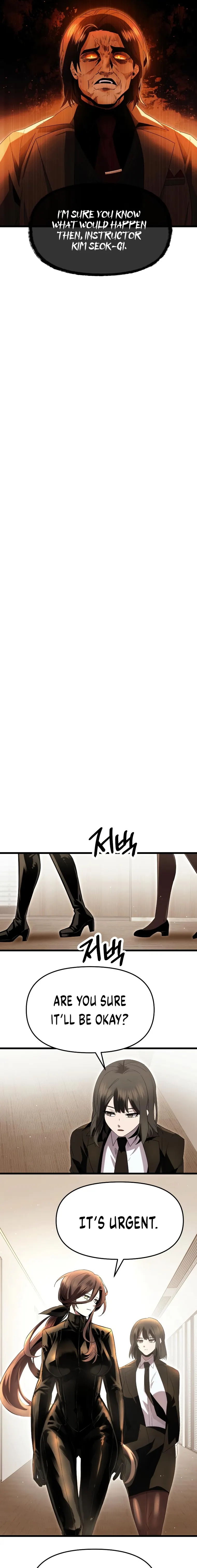 Page 21 of Chapter 58