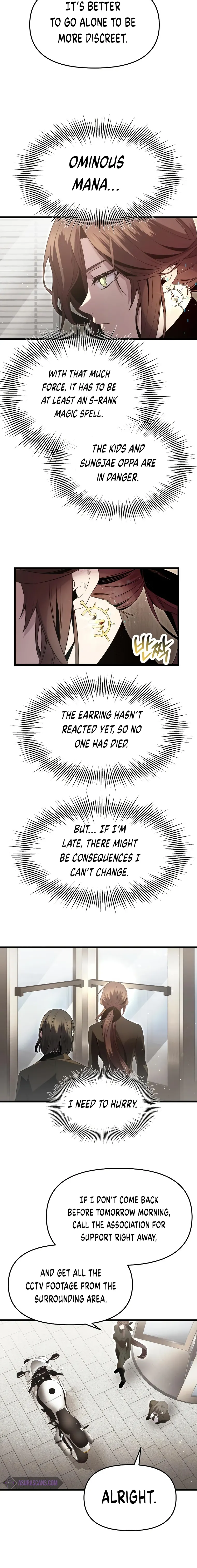 Page 22 of Chapter 58