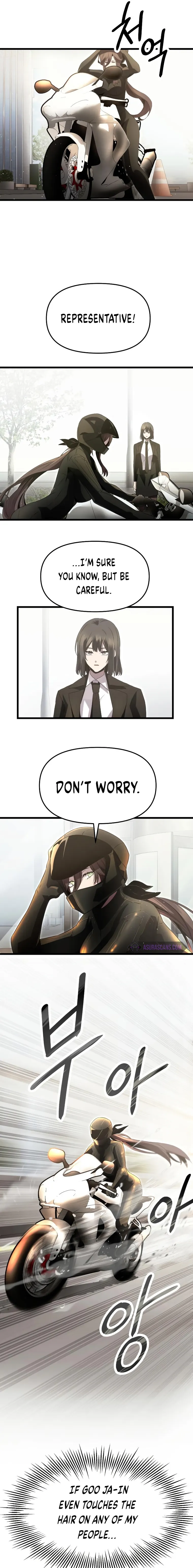 Page 23 of Chapter 58