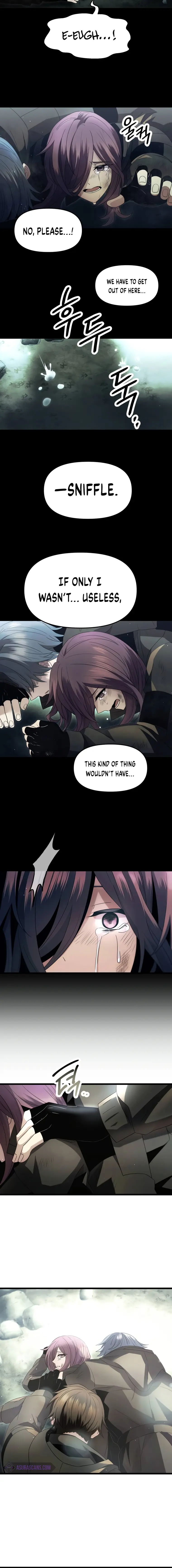 Page 2 of Chapter 59