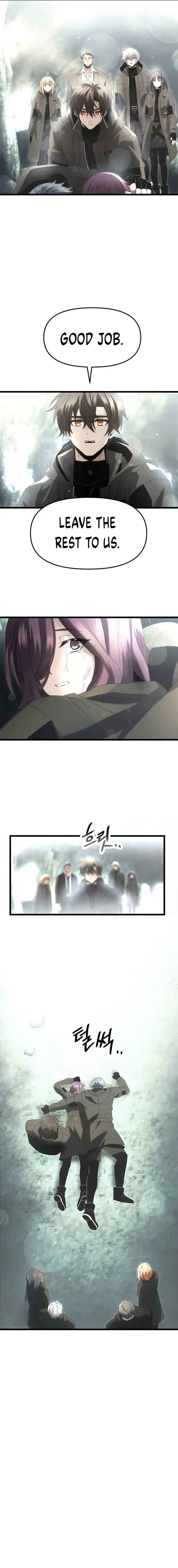 Page 3 of Chapter 59