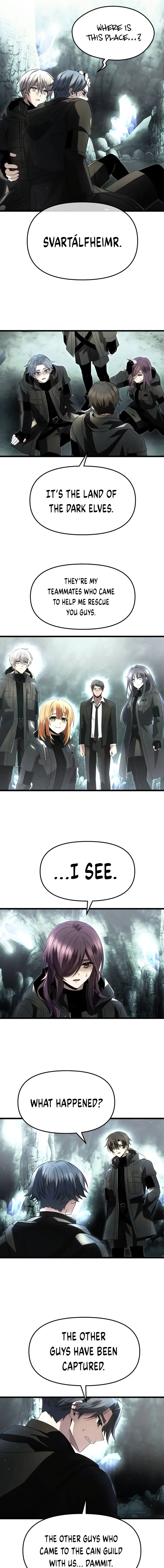 Page 5 of Chapter 59
