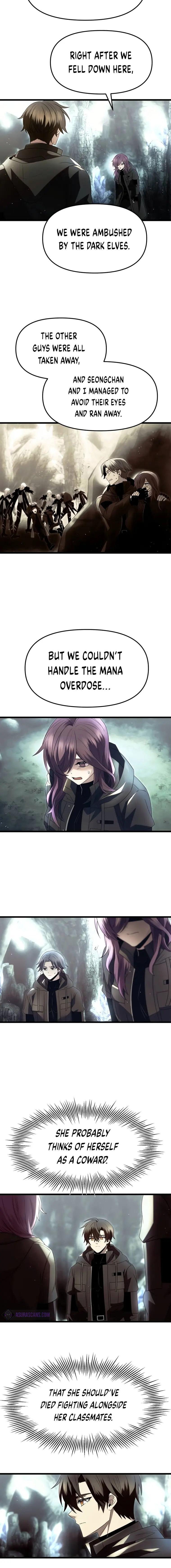 Page 6 of Chapter 59