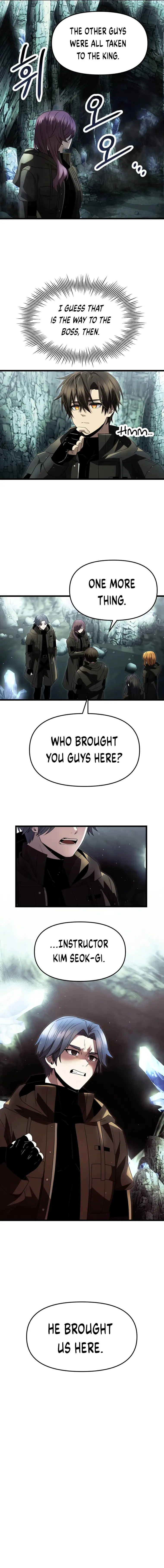Page 9 of Chapter 59