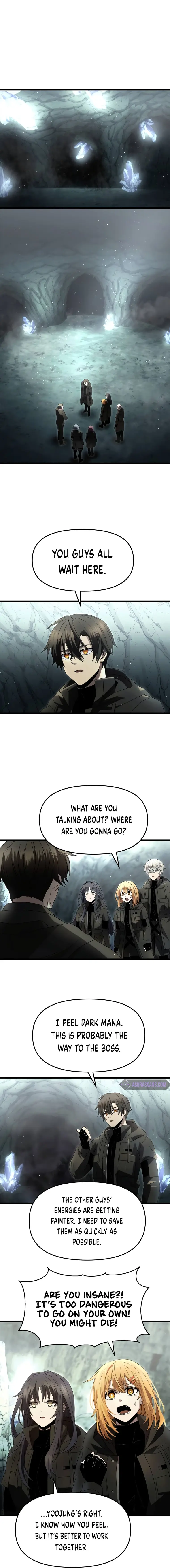 Page 10 of Chapter 59