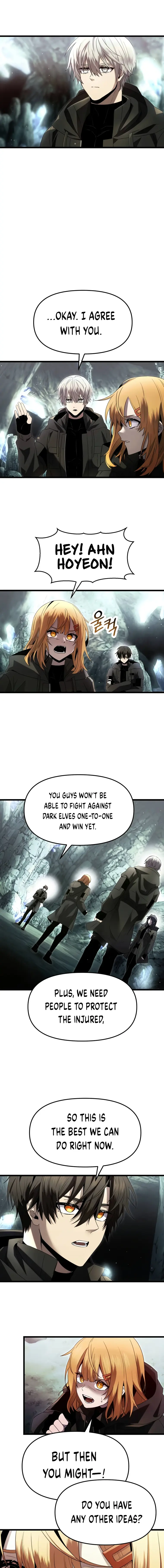 Page 11 of Chapter 59