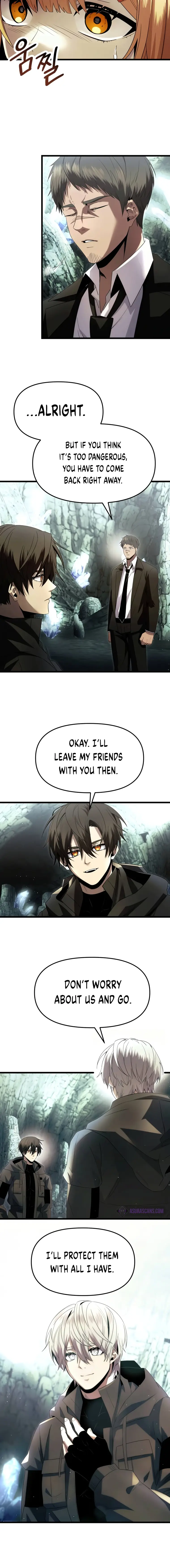 Page 12 of Chapter 59