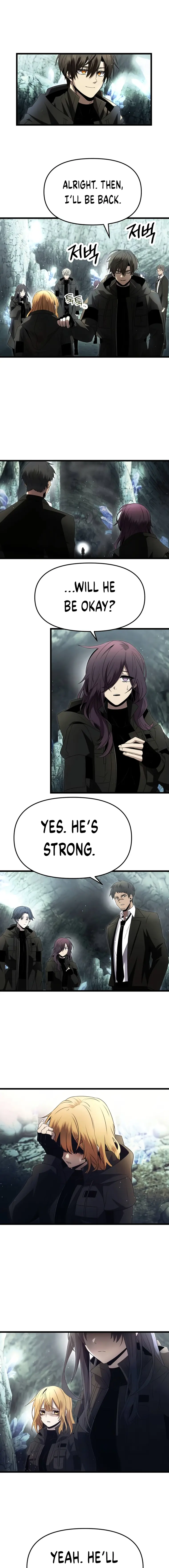 Page 13 of Chapter 59