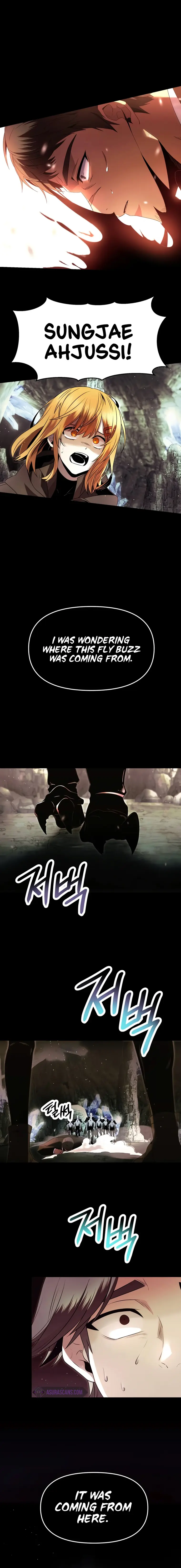 Page 16 of Chapter 59