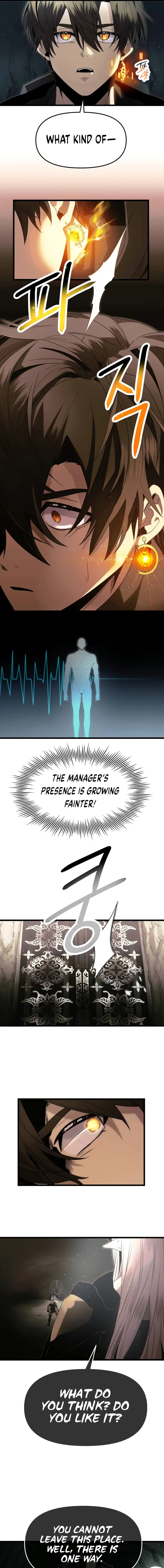 Page 19 of Chapter 59