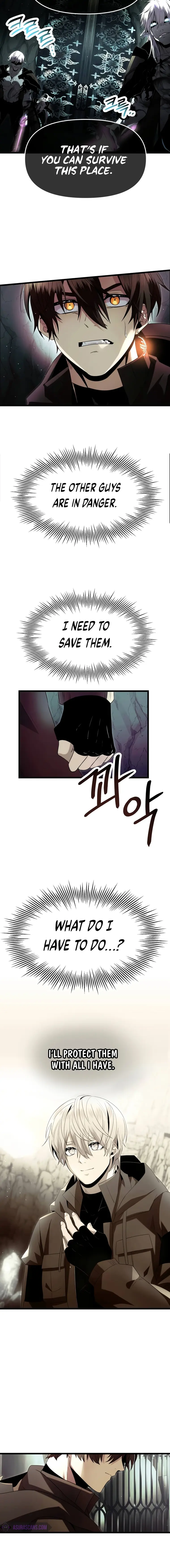 Page 20 of Chapter 59