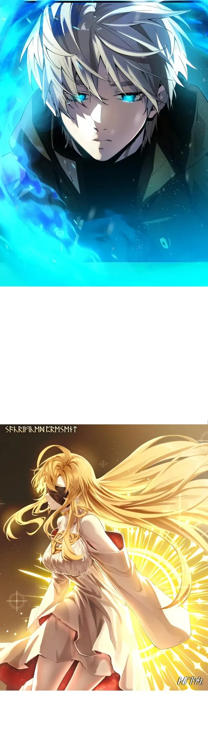 Page 8 of Chapter 60