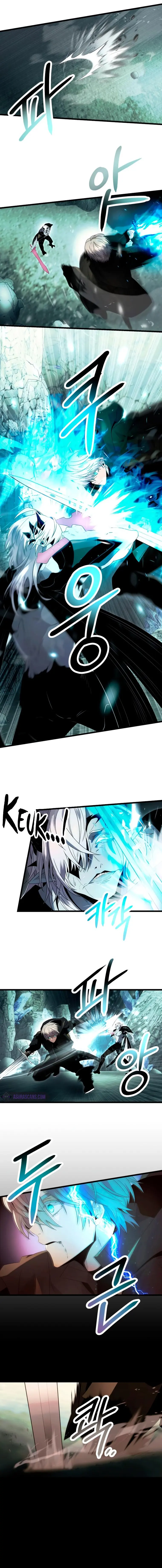 Page 6 of Chapter 61