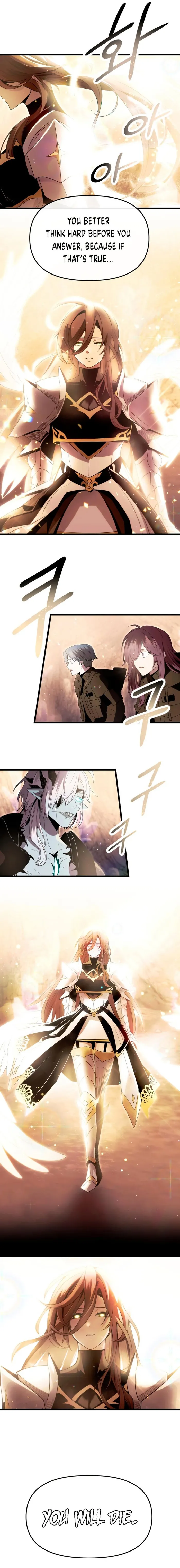 Page 9 of Chapter 62