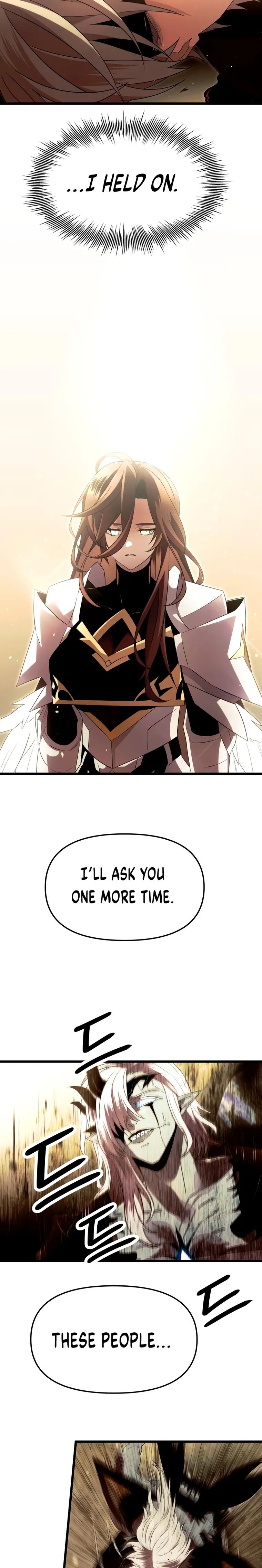 Page 2 of Chapter 63