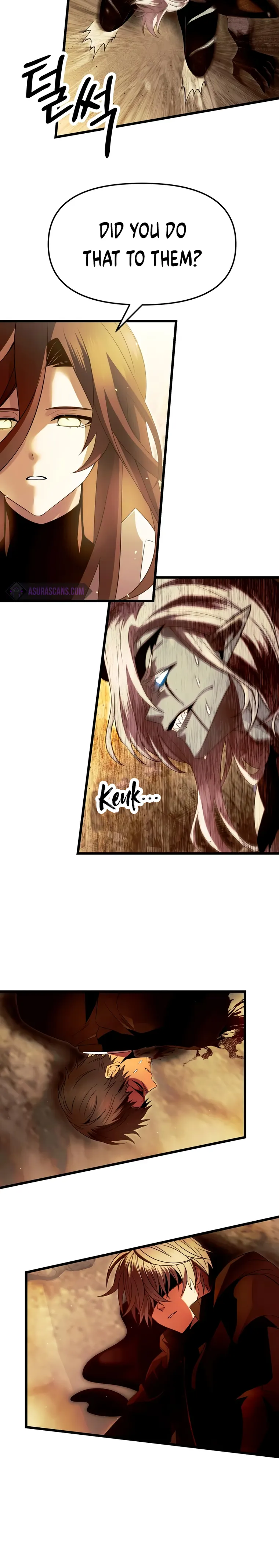 Page 3 of Chapter 63