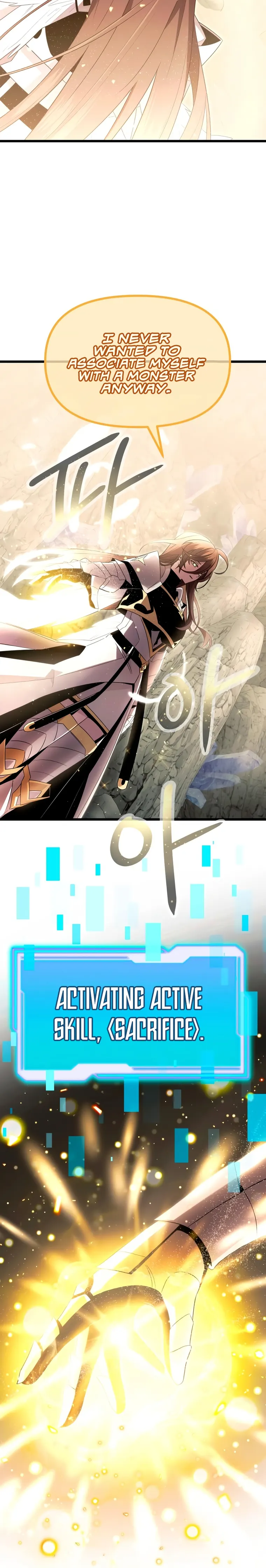 Page 6 of Chapter 63