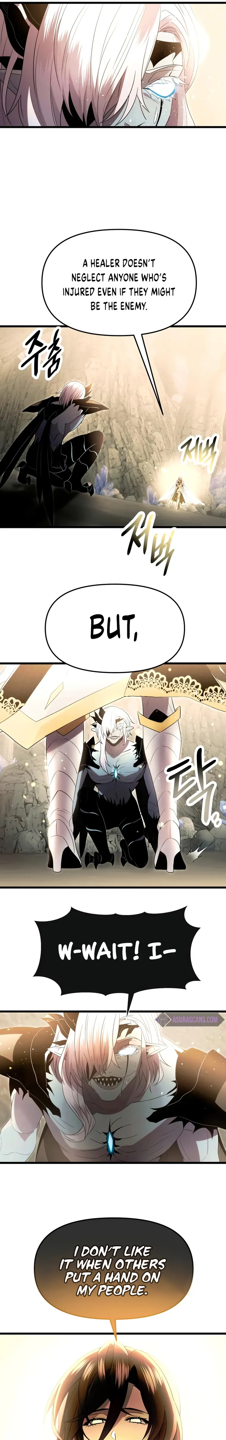 Page 8 of Chapter 63