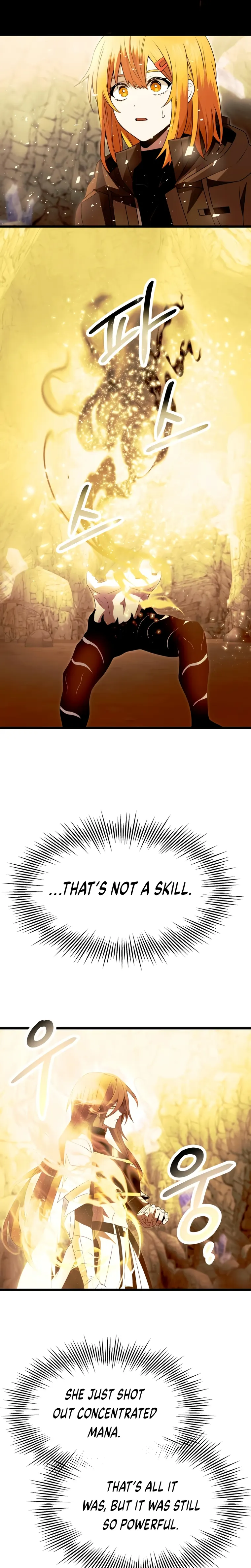 Page 10 of Chapter 63