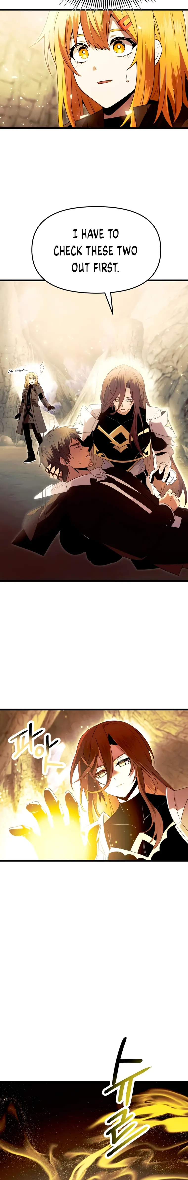 Page 11 of Chapter 63